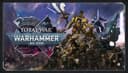 Total War: Warhammer 40,000