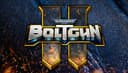 Warhammer 40,000: Boltgun 2