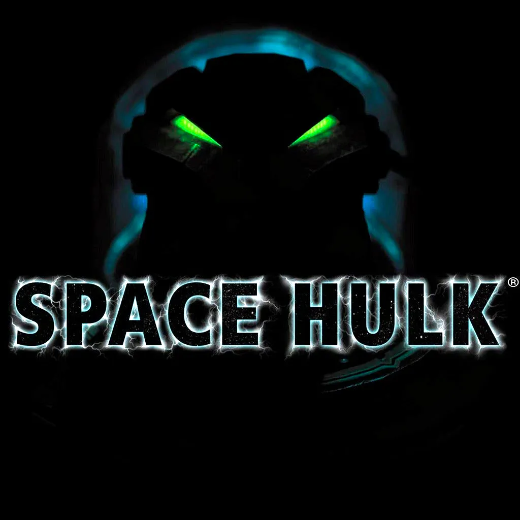 Space Hulk (2013)